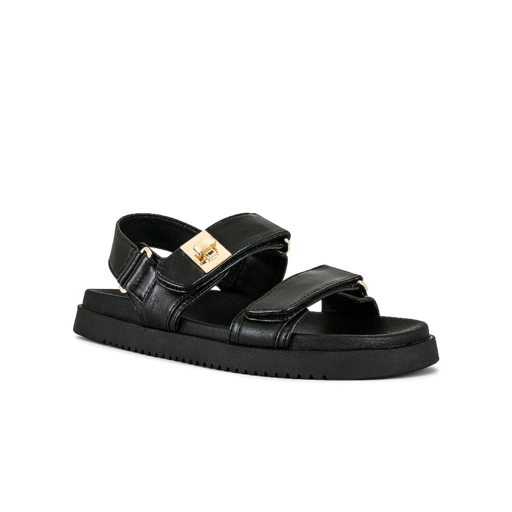 Steve Madden Mona Slide